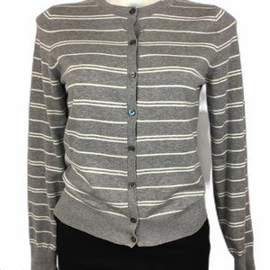 Banana Republic Cardigan